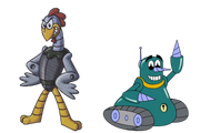 Scratch And Grounder.png