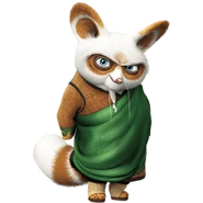 Shifu (Dreamworks).png (793 KB)