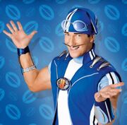 Sportacus-mainimage