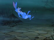 Sword-in-stone-disneyscreencaps.com-7603