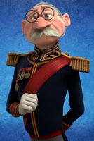 The duke of weaseltown.jpg