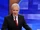 Alex Trebek