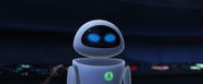 Wall-e-disneyscreencaps.com-5697