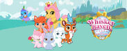 Whisker Haven Tales banner