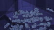 101-dalmatians-2-disneyscreencaps.com-1640