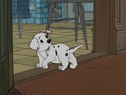 101-dalmatians-disneyscreencaps.com-2764