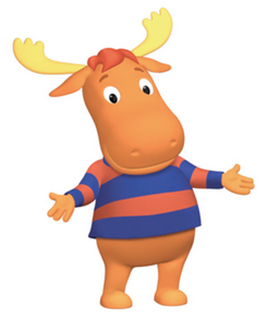 300px-Tyrone Page Picture.png