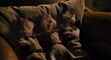 Alvin-chipmunks-disneyscreencaps.com-2496
