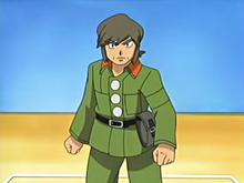 Brandon Anime.png