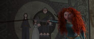 Brave-disneyscreencaps.com-3224