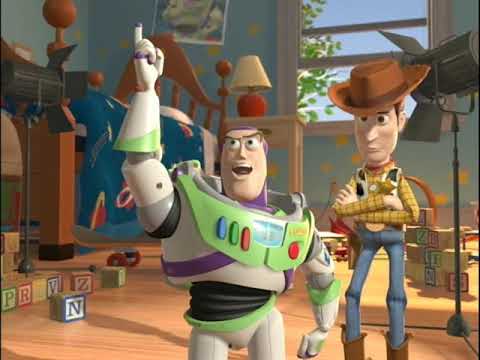 https://static.wikia.nocookie.net/parody/images/2/2f/Buzz_Lightyear_of_Star_Command-_The_Adventure_Begins_%282000%29_%22On_Video_and_DVD%22_Trailer_%282K%29/revision/latest?cb=20210109210617
