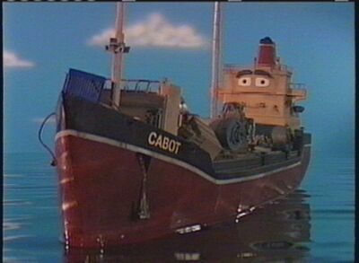 Cabot1