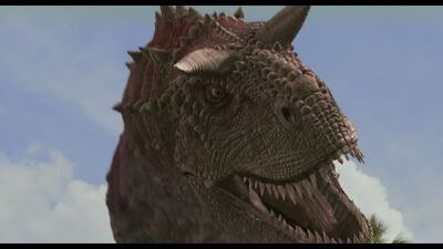 Carnotaurus close-up.jpg