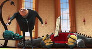 Despicable-me-disneyscreencaps.com-6315