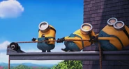 Despicable-me2-disneyscreencaps.com-616