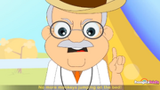 Doctor (HooplaKidz)