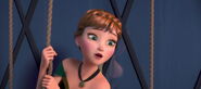 Frozen-disneyscreencaps.com-1505