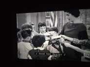 IMG 20191025 071035691 BURST00.jpg (1.18 MB)