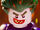 Joker (jigsaw)