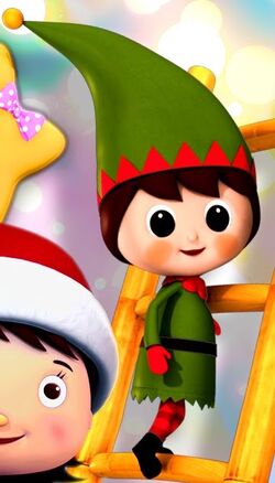 LBB Elf.jpg