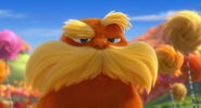 Lorax-disneyscreencaps.com-2867