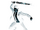 Martin Li/Mister Negative
