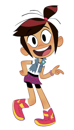 Molly McGee (TGMMG).png