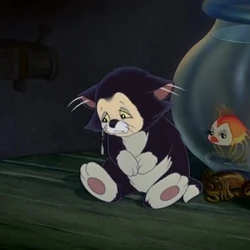 Crying Characters The Parody Wiki Fandom