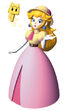 Princess-Peach-Mario-Party-2-prince