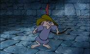 Robin-hood-1080p-disneyscreencaps.com-8838