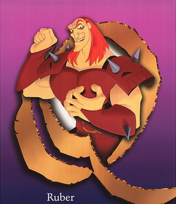 Ruber.png