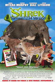 SW1234 Shrek 2001 Poster.png