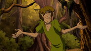 Scooby-doo-music-vampire-disneyscreencaps.com-6130