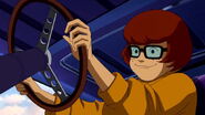 Scooby-doo-music-vampire-disneyscreencaps.com-892