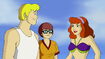 Scooby-doo-vampire-disneyscreencaps.com-1257