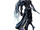 Sephiroth