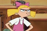 Signs-you-are-actually-helga-from-hey-arnold-2-2040-1453500703-2 dblbig