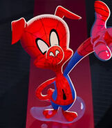 Spider-ham-peter-porker-spider-man-into-the-spider-verse-2.32