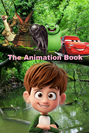 The Animation Book (2016).png