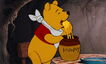 Winnie-the-pooh-disneyscreencaps.com-1598