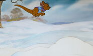 Winnie-the-pooh-disneyscreencaps.com-7266