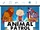 Animal Patrol (GavenLovesAnimals Style)