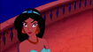 Aladdin-disneyscreencaps.com-6760