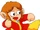 Alex Kidd