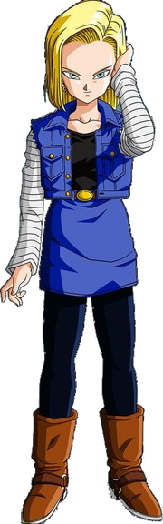 Android 18 (in PNG).png
