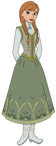 Anna (1) rosemaryhills.png