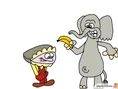 B4670166-2FF7-48EC-9BA5-1E5ED8F75281.jpeg (246 KB) Elephant Troubles (Storyboard)
