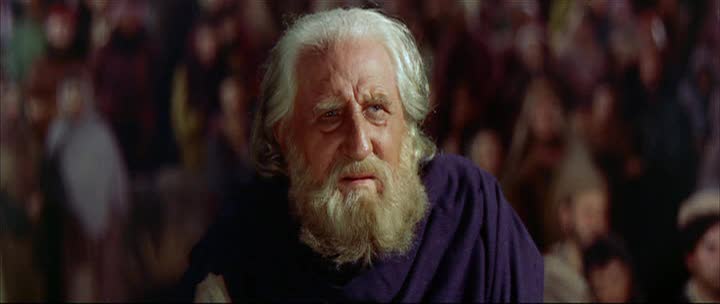 Balthasar | The Parody Wiki | Fandom