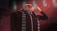 Despicable-me-disneyscreencaps.com-1008