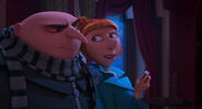 Despicable-me2-disneyscreencaps.com-4131